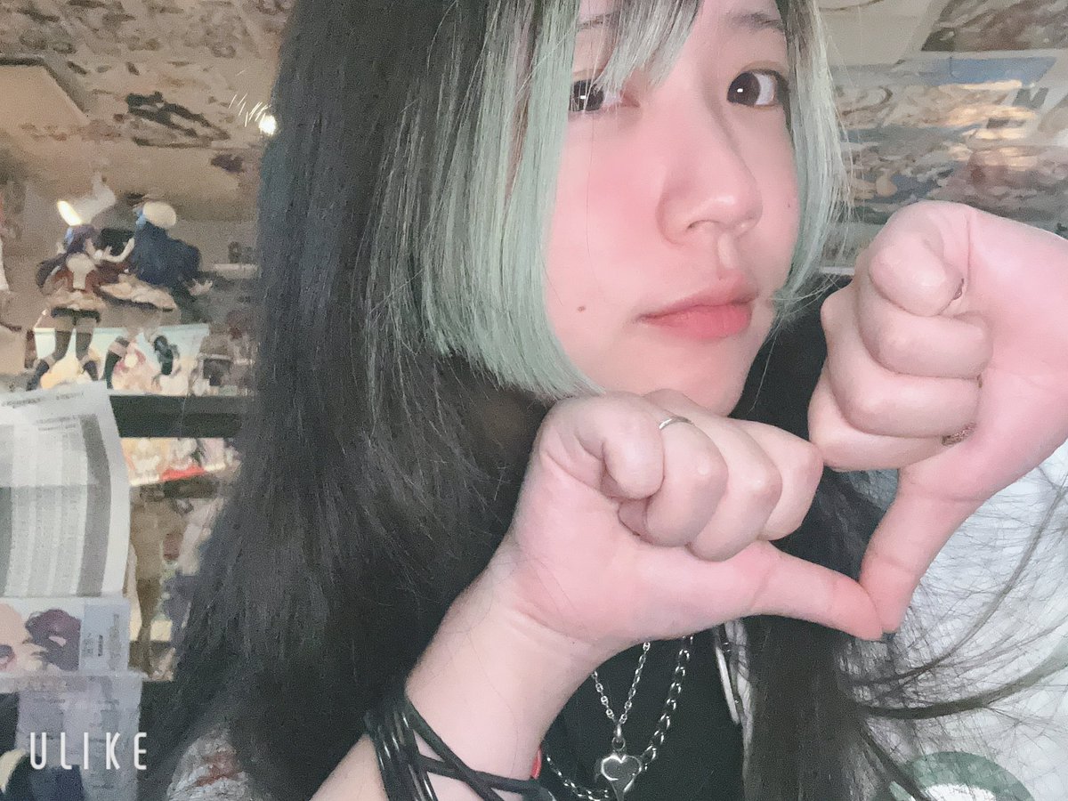 introduction_h's tweet image. #おたから おーぷん💚
昨日ね、ぶー👎👎を可愛くしようぜ
っちゅーことでハート🫶が生まれた話が
ありまして。
ずっとそれでニヤしてます、三谷が
本日ワンオペでござい。
31日はハロウィンだえ🎃
折角だから仮装して遊ぼうぜい🎃
 #おたらぼ  #をためし