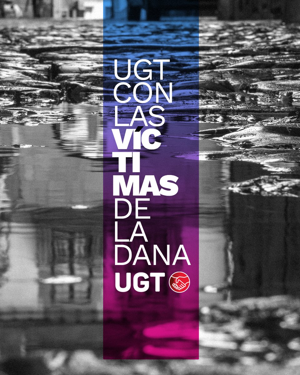 UGT tweet media