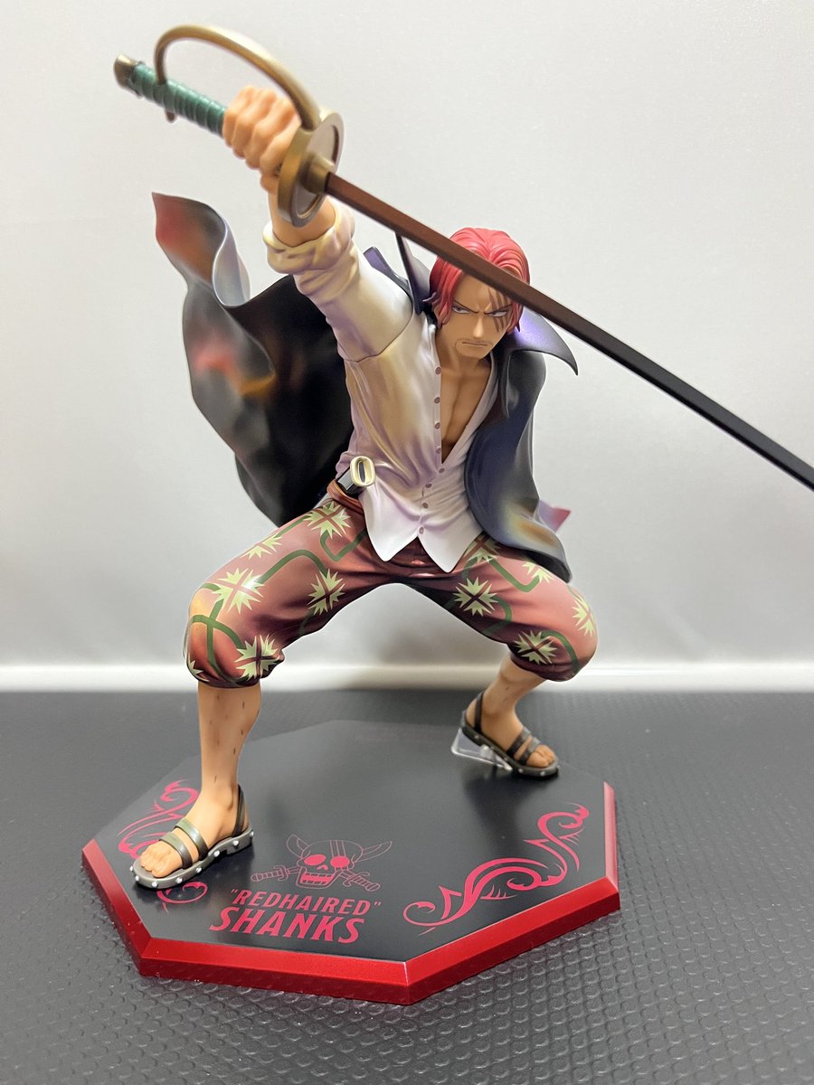 フィギアカ (@figuaka) / Posts / X