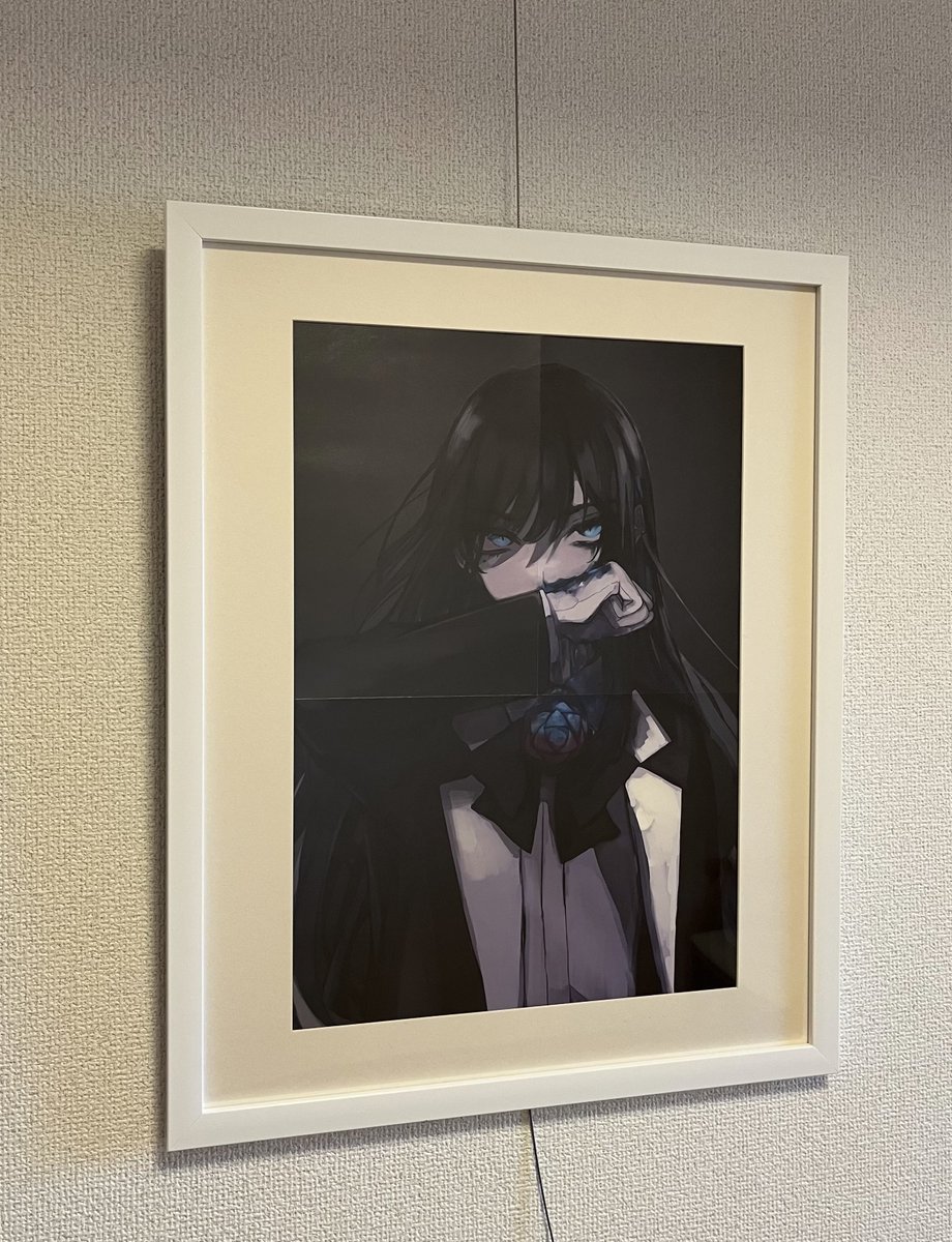 Ado狂 (@kazokuoaisu) / Posts / X