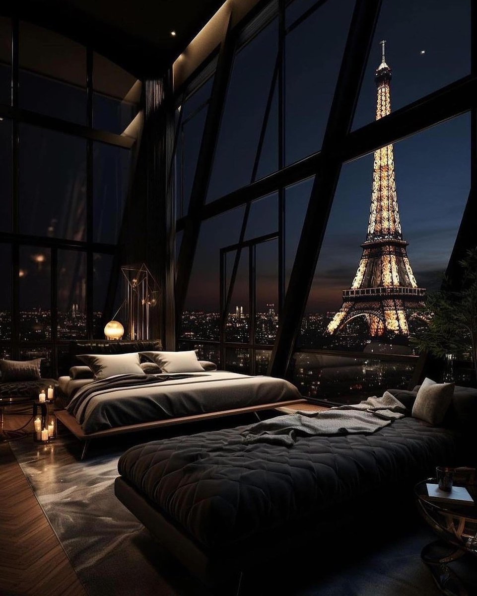 Interiorhunt11's tweet photo. Perfect apartment https://t.co/NhmvrESF6j