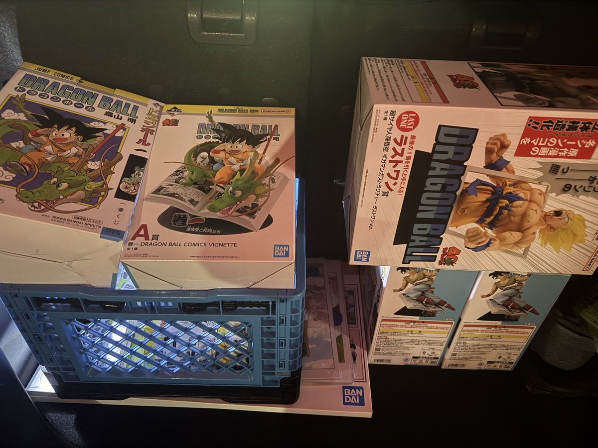 DAN'S SON'S様⭐︎引き取り希望 mi。 on X