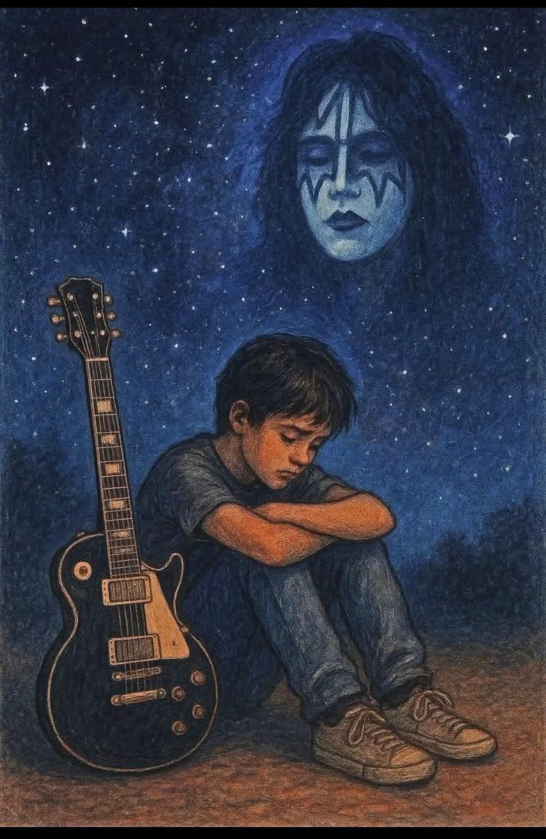 Traderfx10's tweet image. Still feels like this