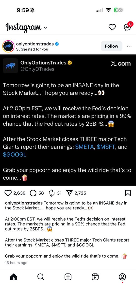 🍿indeed <a href="/OnlyOTrades/">OnlyOptionsTrades</a>