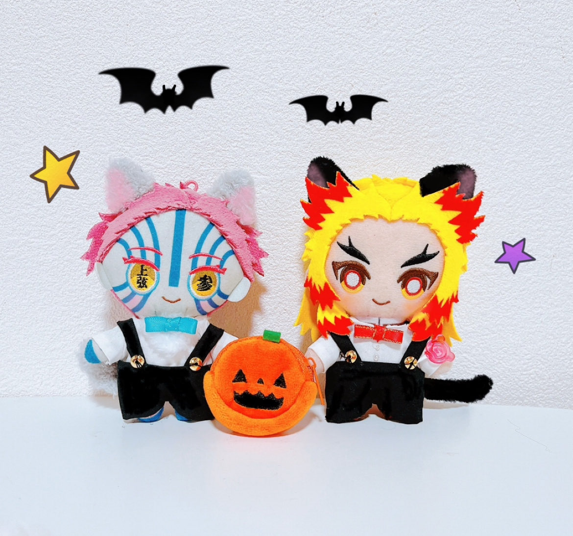 ともニャンФωФ LEGO Ninjago Lloyd ZX Minifigure - njo0065 - Sets 9450 9474