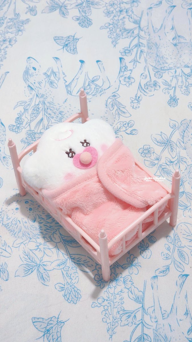 duwatyuwan_'s tweet image. Finally, this baby has a mattress! 👶🛏️🥹🥰
.
.
 #Baby #Mattress #Sleep #Som #Truz