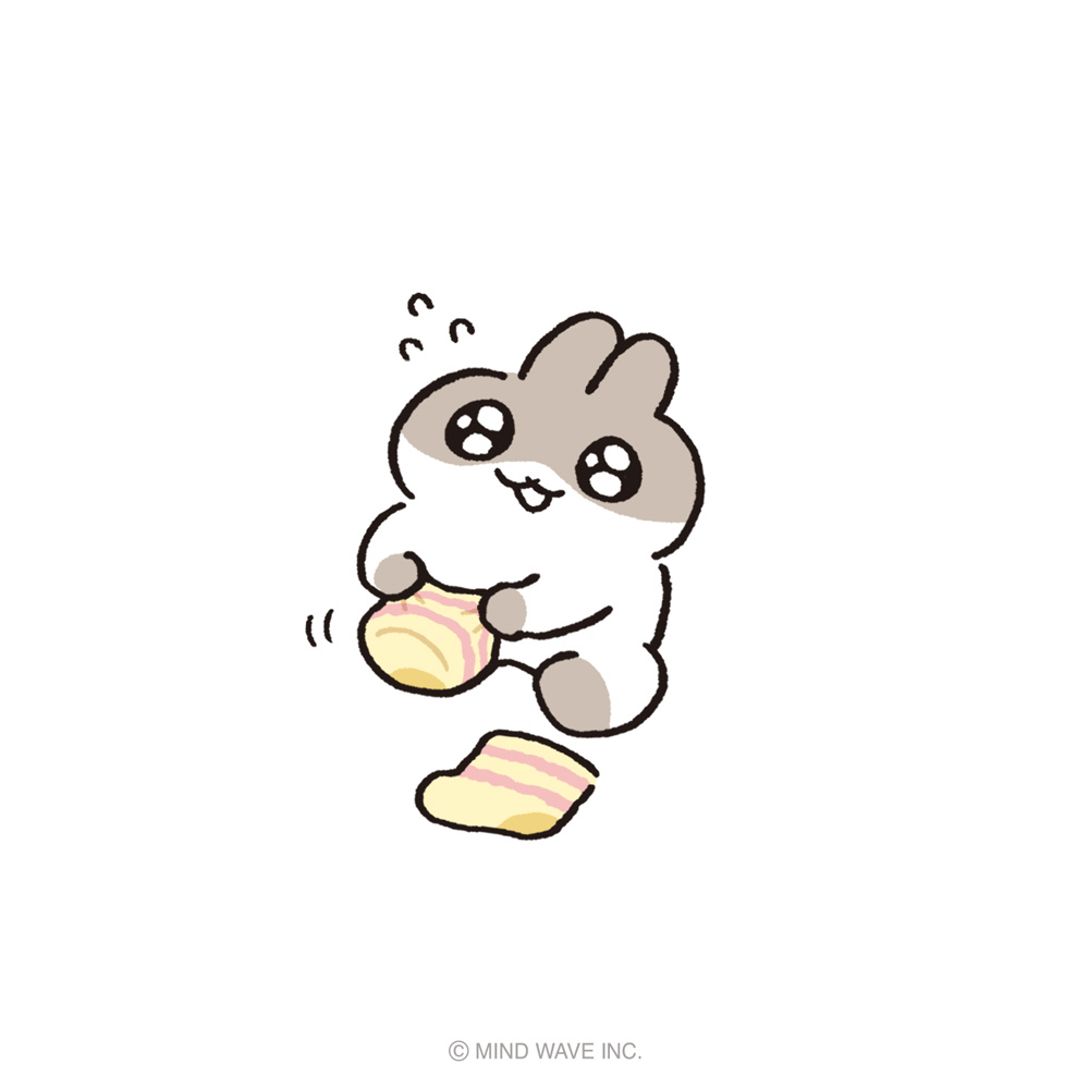 株式会社マインドウェイブ (@mindwaveinc) / Posts / X