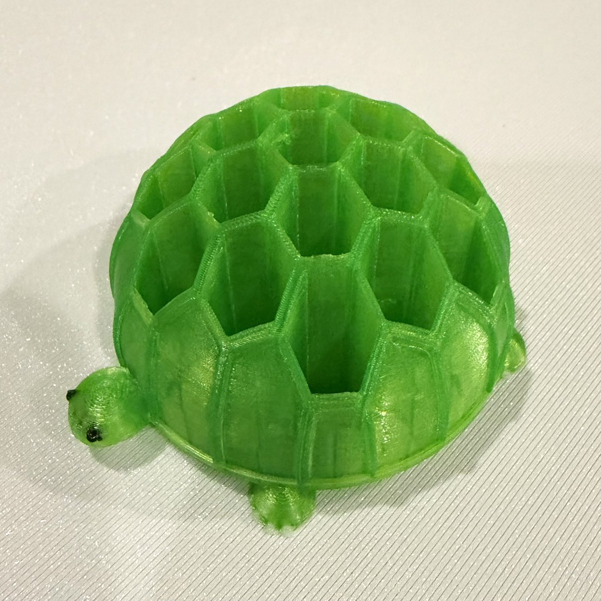 フラット(へい) ポンコツおじさん on X