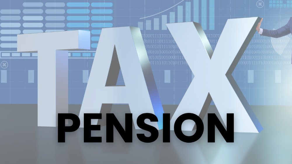 ForcesPensions's tweet image. 💼With the 26 Nov Budget approaching more and more of our members are contacting us with fears over potential changes to the tax-free pension lump sum! 
   
So where are we at?  ➡️ ow.ly/T9WX50XjC4O 
 #ArmedForcesPensions #ArmedForces #PensionTax #LumpSumAllowance