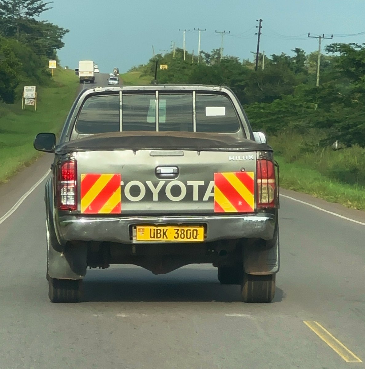 This is the car that police says was operating undercover! We have documented it over time and tried our best to profile the occupants! This same car has switched number plates about thrice and none of those is a UP registration plate. 

From UAX 078Q to UBG 453B to UBK 380Q
