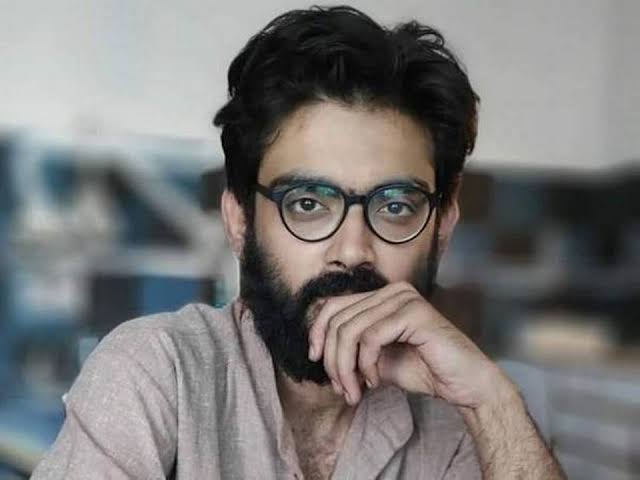 MDAltamashraza's tweet image. रेपिस्ट आसाराम को राजस्थान हाईकोर्ट ने 6 महीने की बेल दी !!

एक बच्ची से रेप के मामले में आसाराम उम्रकैद की सजा काट रहा है।

और वहां उमर खालिद और सर्जिल इमाम जैसे एक्टिविस्ट को 5 साल से बगैर किसी ट्रायल और जमानत के जेल में रखा है 
#Azadi