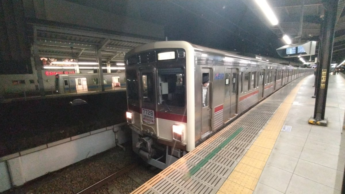 きょへるく様 Amazon.co.jp: 【 Z/X ゼクス】 九大英雄シェイクスピア SR