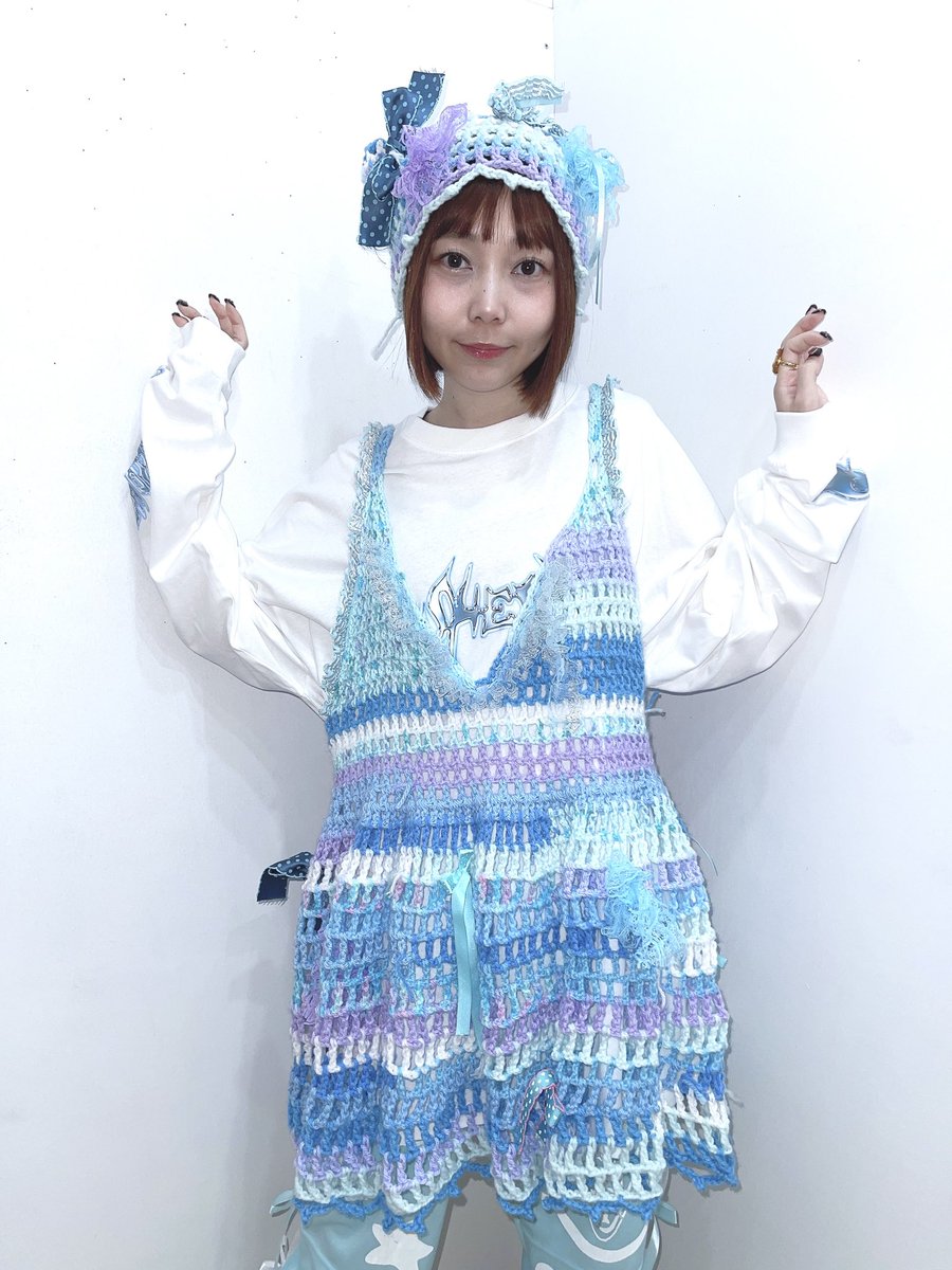 Yさま専用♡ y'sさま 専用です！