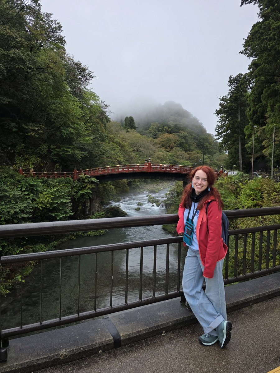 Elesky 🦋 エレスキー tweet media