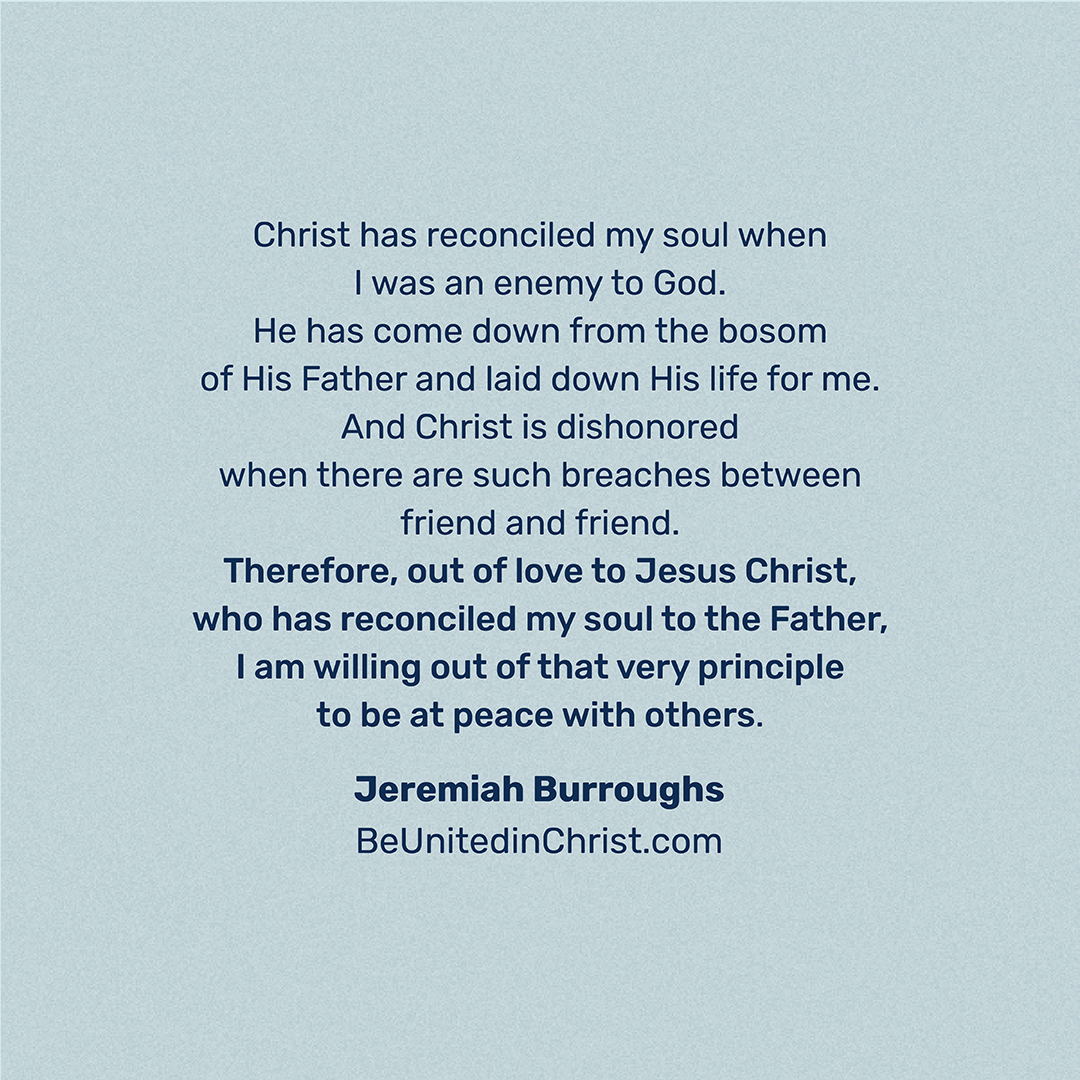 Be United In Christ (@bunitedinchrist) on Twitter photo 