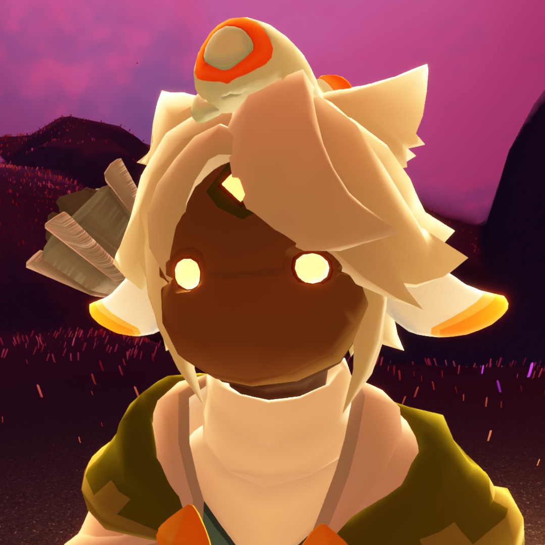 やっぱりちびマナティ可愛い。お口がωってなってて可愛い(*´艸｀*)
#Sky星を紡ぐ子どもたち