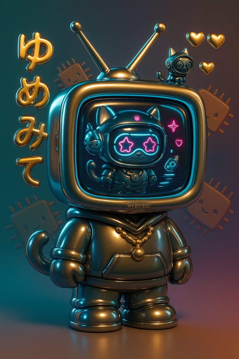 meta_ape_revo's tweet image. Used a dapp for his morning and over impressed with the results. What do you think? 🤔