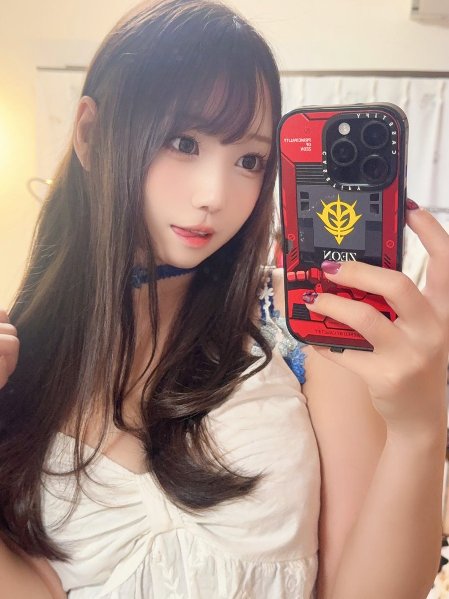 ユウナ🌏🐾 tweet media