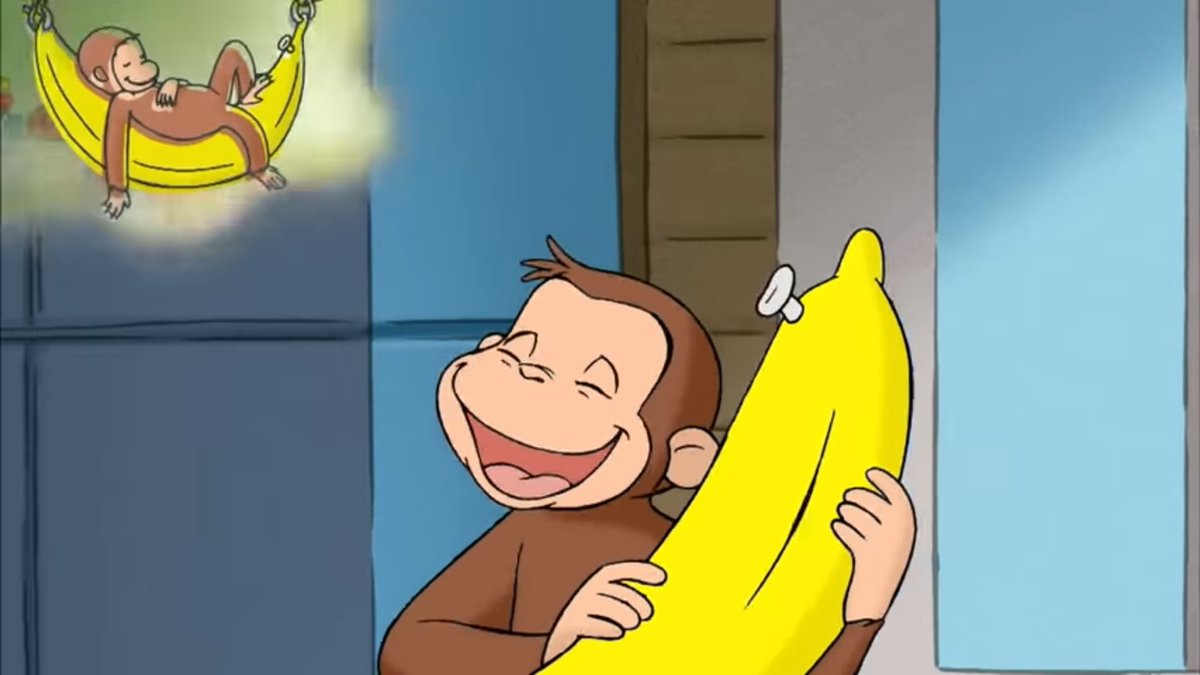 こさめちゃん (@amamfrfr2nd) on Twitter photo 