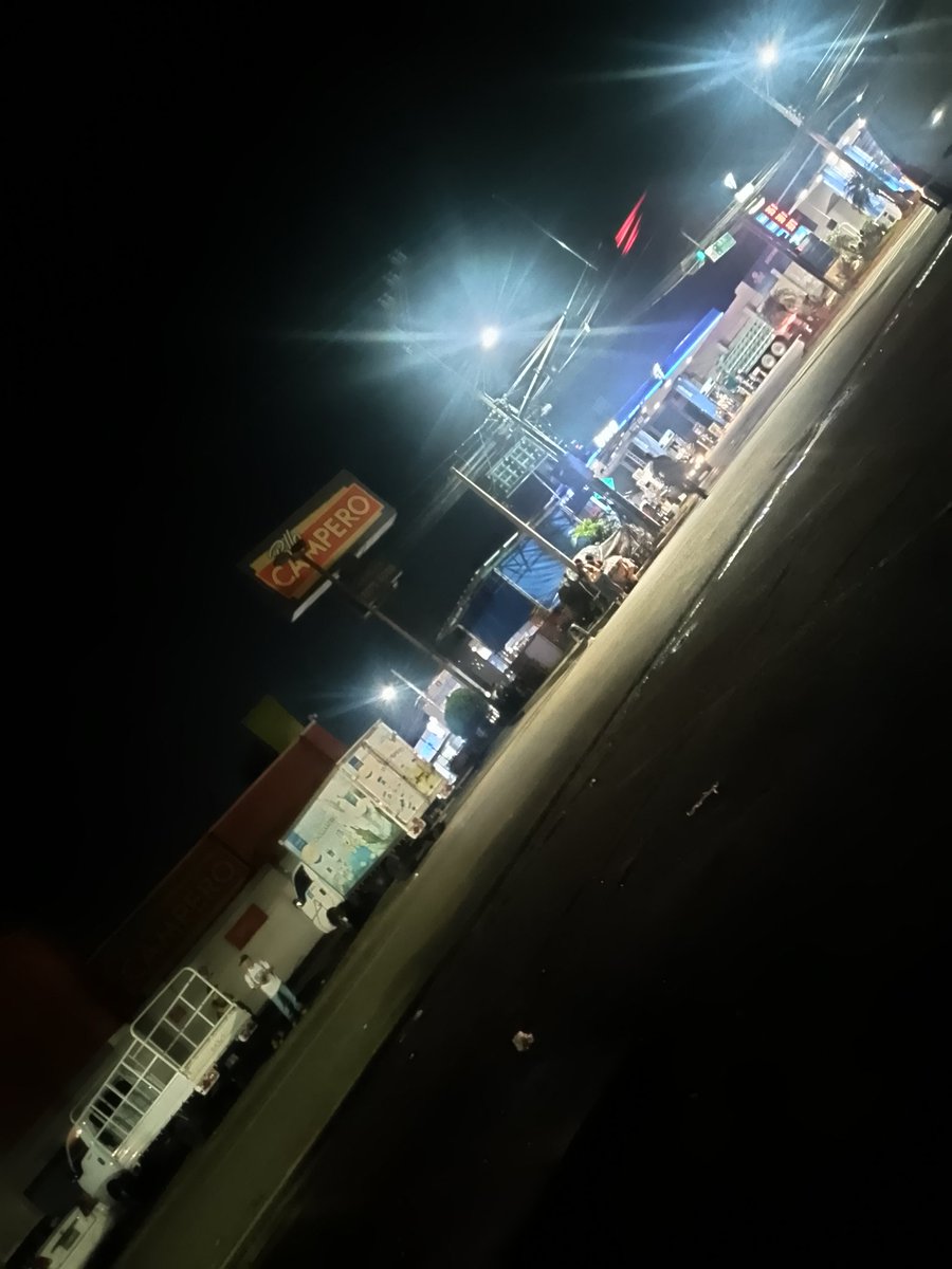 Ay vamos... Un turnito más! 😎