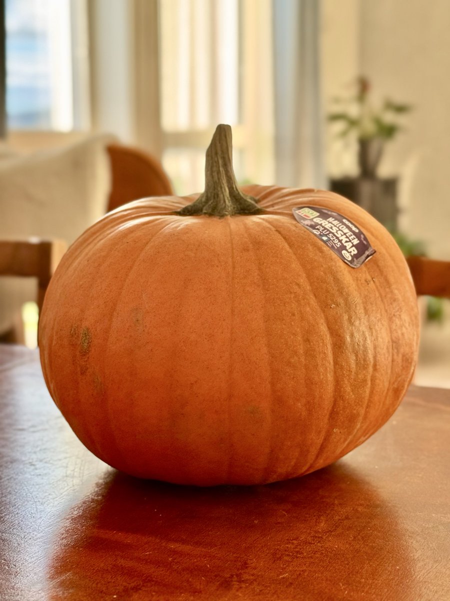 Прикупил кое-что к пятнице, для рубрики Дежурный по кухне.