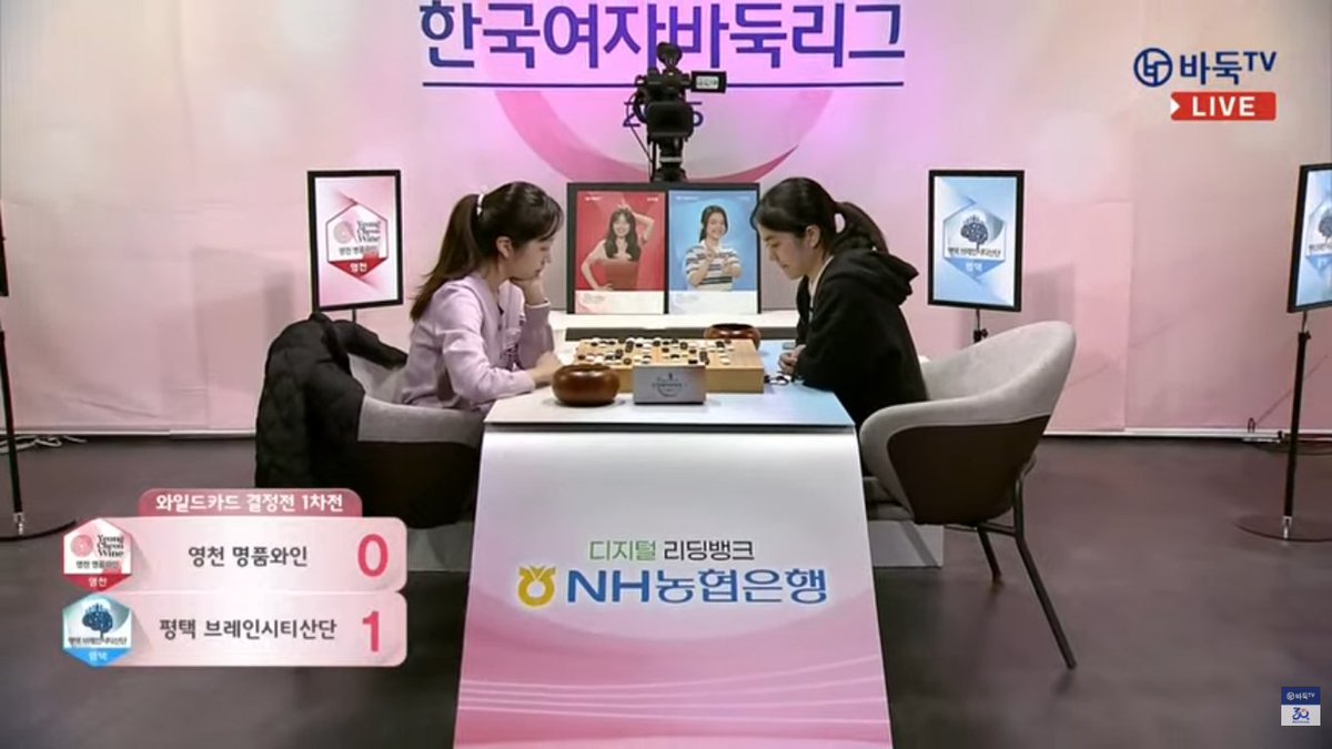 しんじ@囲碁 on X