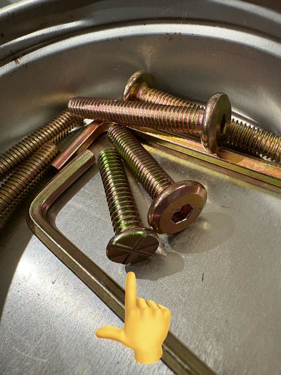 ⭕️ささまる様　オーダーご連絡用 ⭕️ささまる様 オーダーご連絡用 ⭕️ささまる様オーダーご連絡用