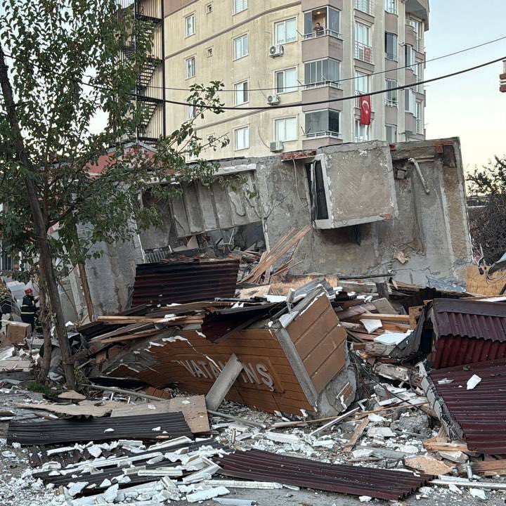 Pusholder tweet media