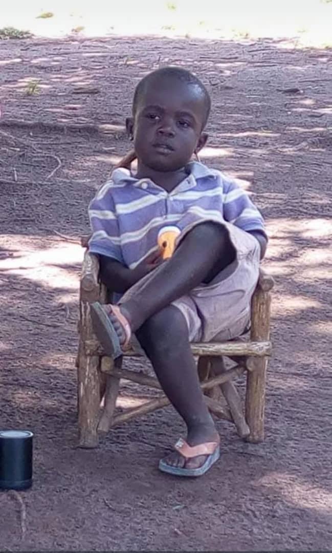 MatthewOkello1's tweet photo. Just as 1 Chronicles 12:32 calls for wisdom and action, I urge African youths to awaken from complacency. Leave behind laziness and dependence on our parents; it’s time to seize what rightfully belongs to us. Embrace creativity, accept the mantle of leadership, and step forward https://t.co/PmDx5XsKAu