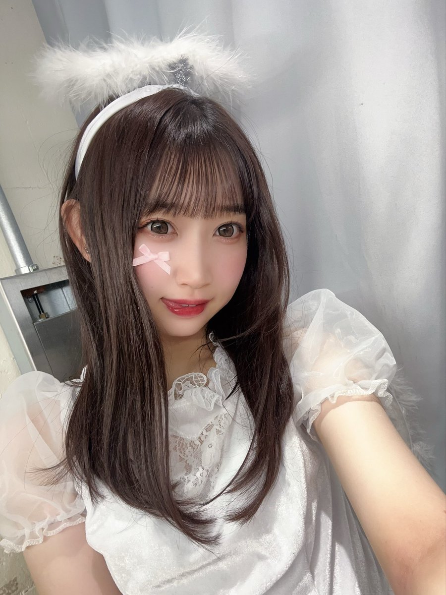 桜田ふうか【KATA☆CHU】 (@fuuka_katachu) / Posts / X 桜田ふうか【KATA☆CHU】 (@fuuka_katachu) / Posts / X