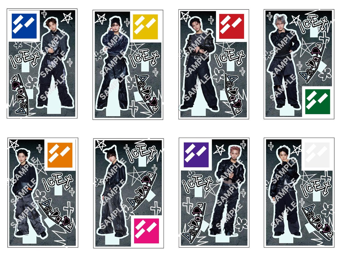 B⚡️MNA専用ページ ビクターオンラインストア【公式】 on X