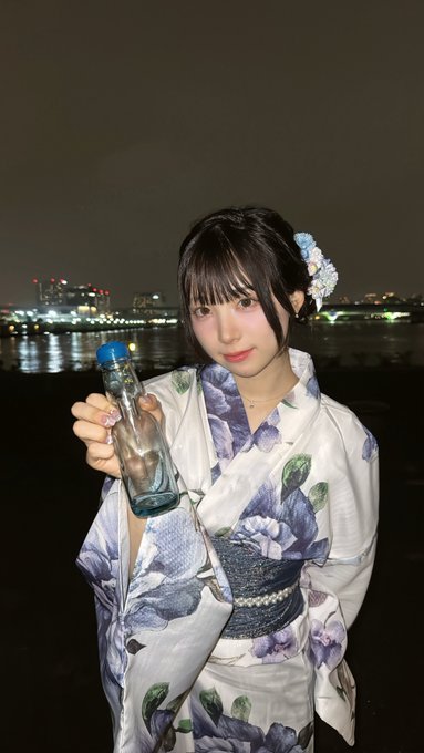 コスプレイヤーひなのTwitter画像28