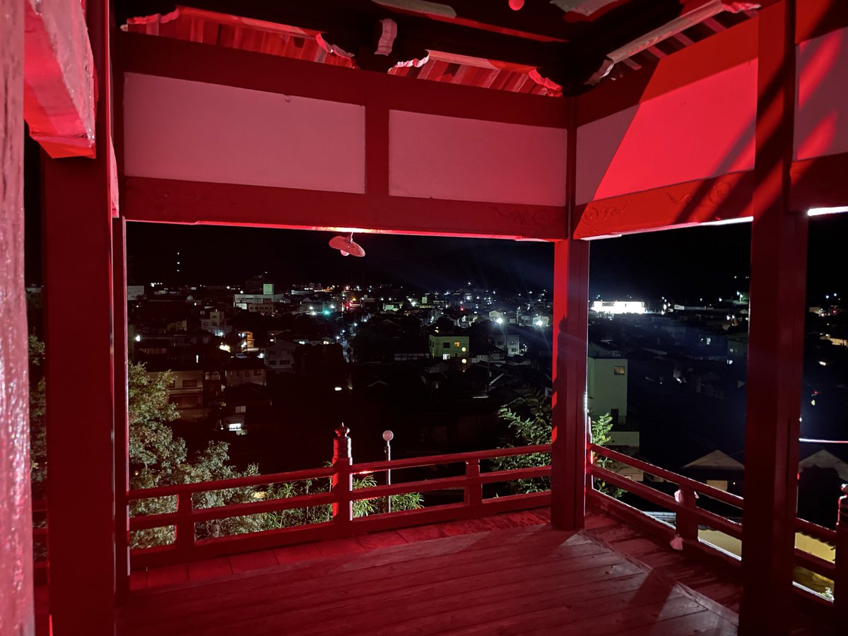 teshi27's tweet photo. 今朝方、４日間の広島大阪遠征から無事帰りました。２年振りに憧憬の路行けて大満足✨現地でお話しさせて頂いた方々ありがとうございました https://t.co/JOcfdf9i2r