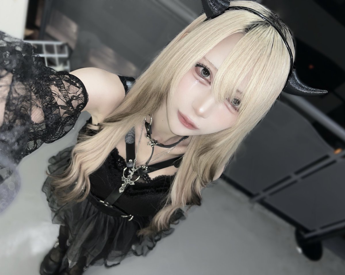 ︎ ︎ ︎ ︎は (@haku3_) / Posts / X