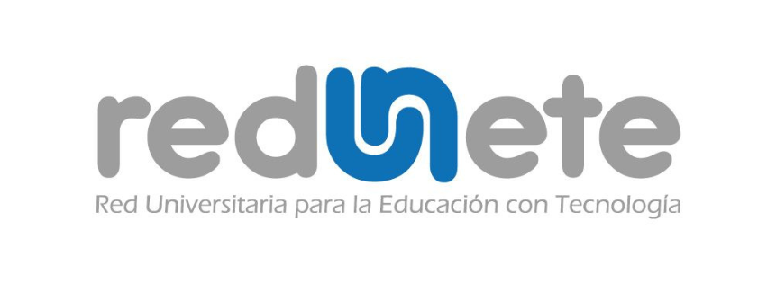 edulabTIC's tweet image. 💡Descubre la Red Universitaria para la Educación con Tecnología (RedÚNETE) @RedUneteCo

🔹Coliderada por @Uniandes y @UOCuniversidad, con la participación del miembro de #Edulab @jduart 

ℹ️ Más información: edulab.uoc.edu/es/2025/10/29/…

#UOC #RedÚnete #Educación #Tecnología