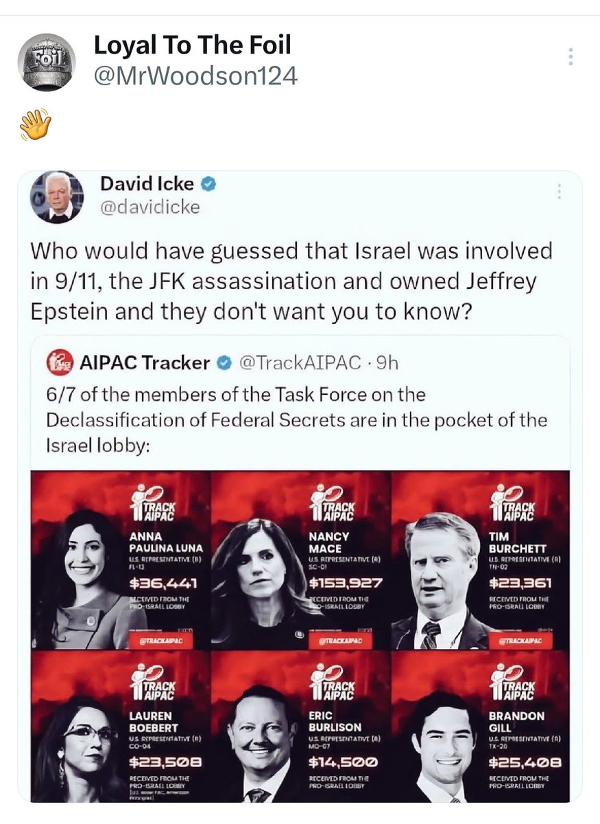 pelagic_nav's tweet photo. @WarClandestine There is a genocide happening and just because you can overlook it for your hero worship doesn’t mean that others cannot… https://t.co/n9fdcdlBze