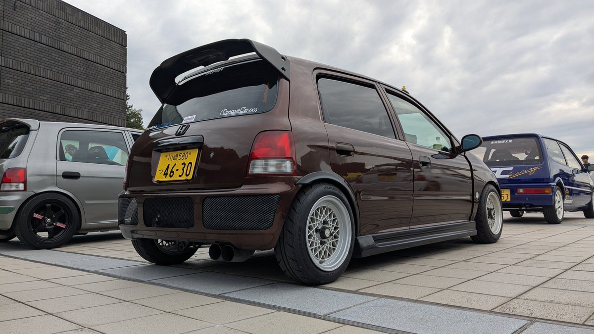 ①みどちゃん みどちゃん on X