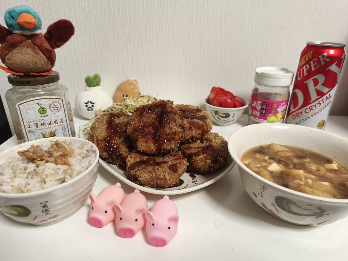 ❤️❤️感謝SALE❤️❤️送料ご負担いただけたら68000円にいたします❣️ とらえもん on X