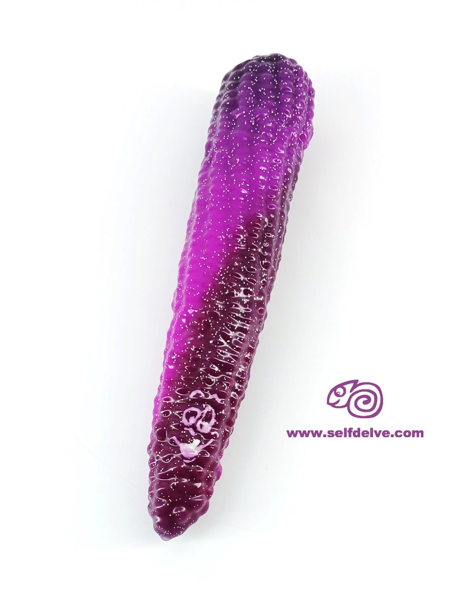 SelfDelve tweet media