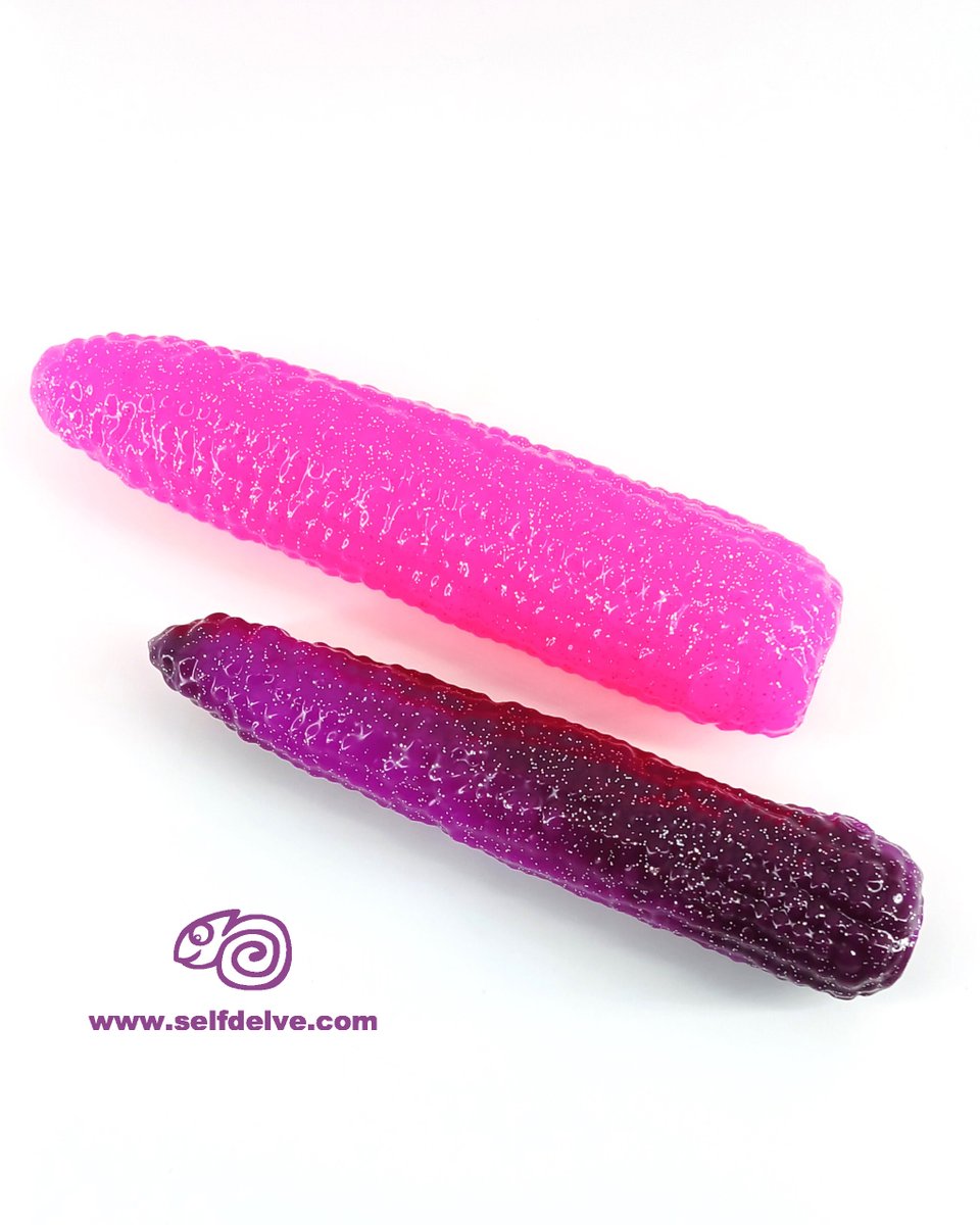 SelfDelve tweet media