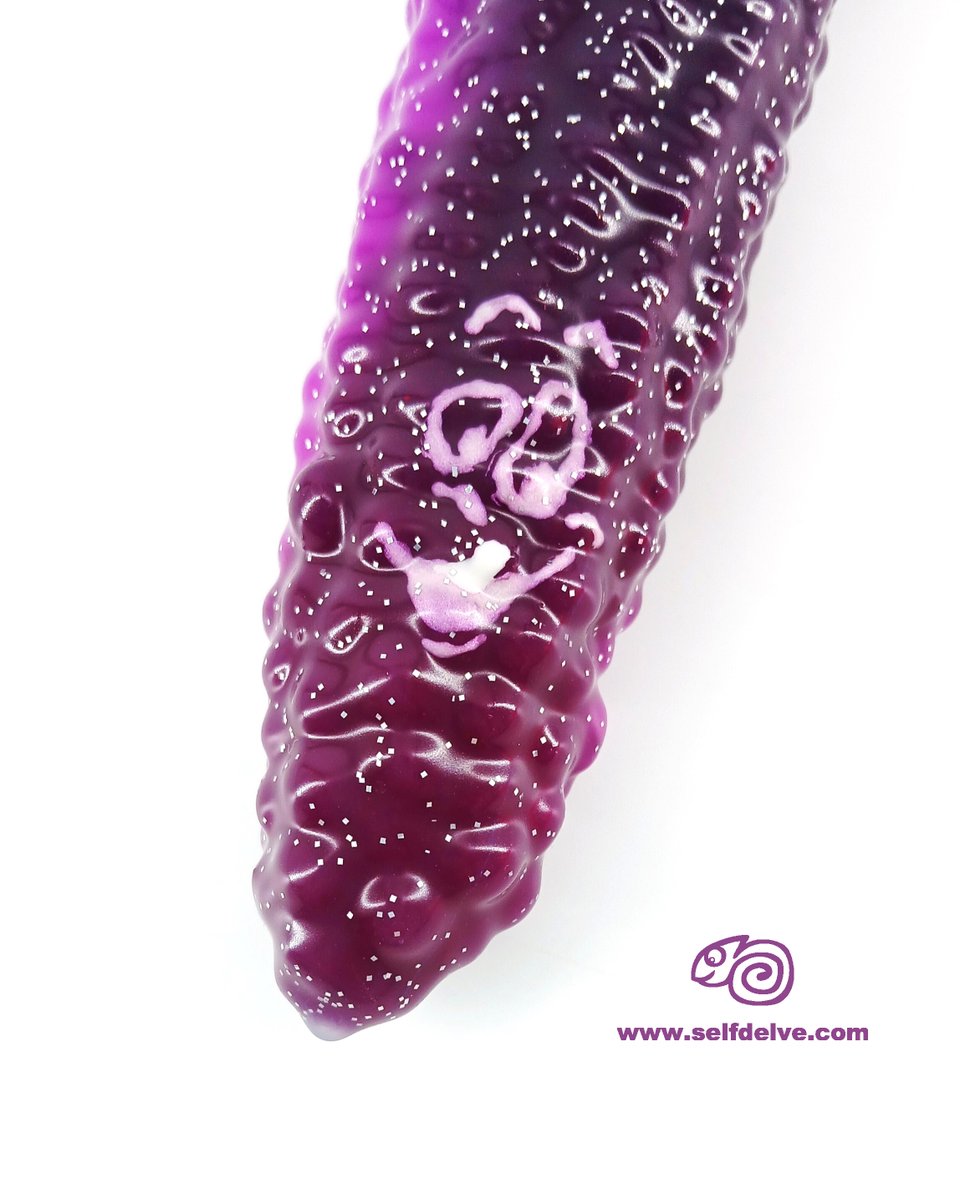 SelfDelve tweet media