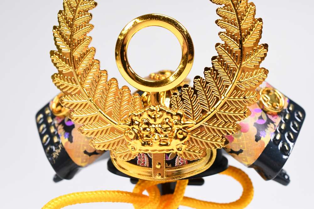 トイサンタ 食玩・ガチャガチャのお店 on X