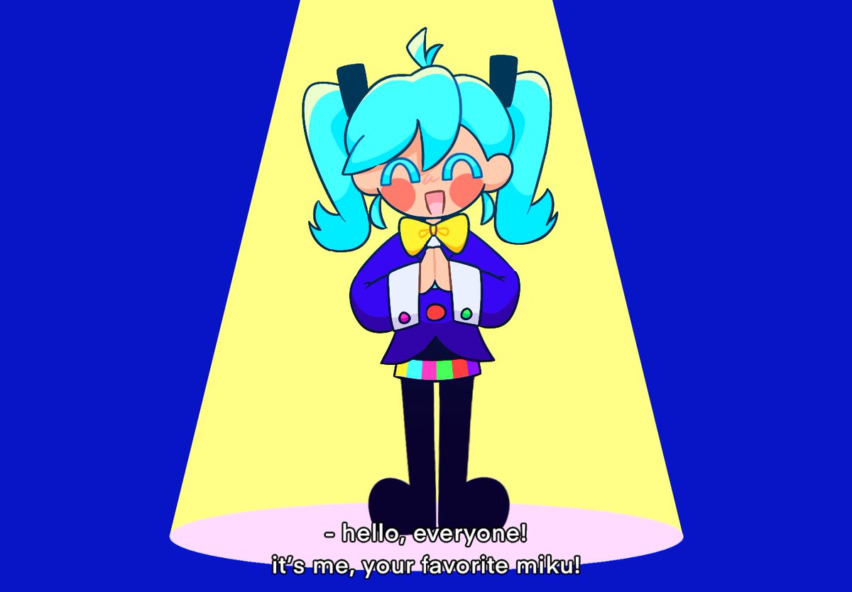 ❥ⓚ❥ Zeke A little redesign of Zeke, my Night Fury OC, I wanted