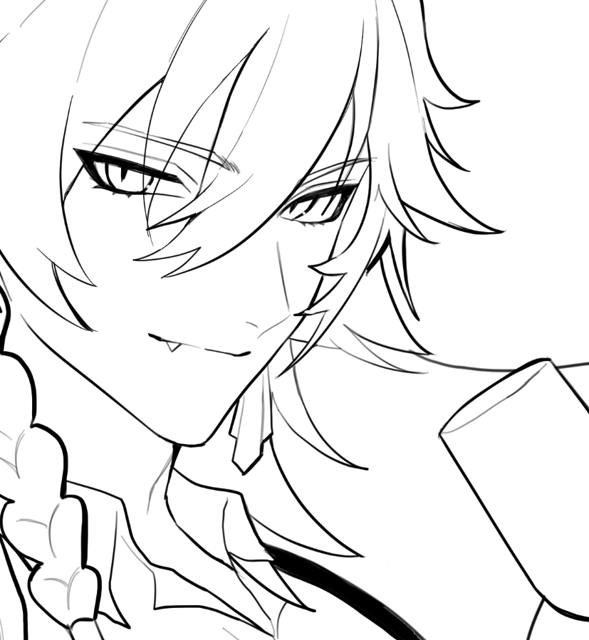 Hazo (@hazozoyaku) on Twitter photo 