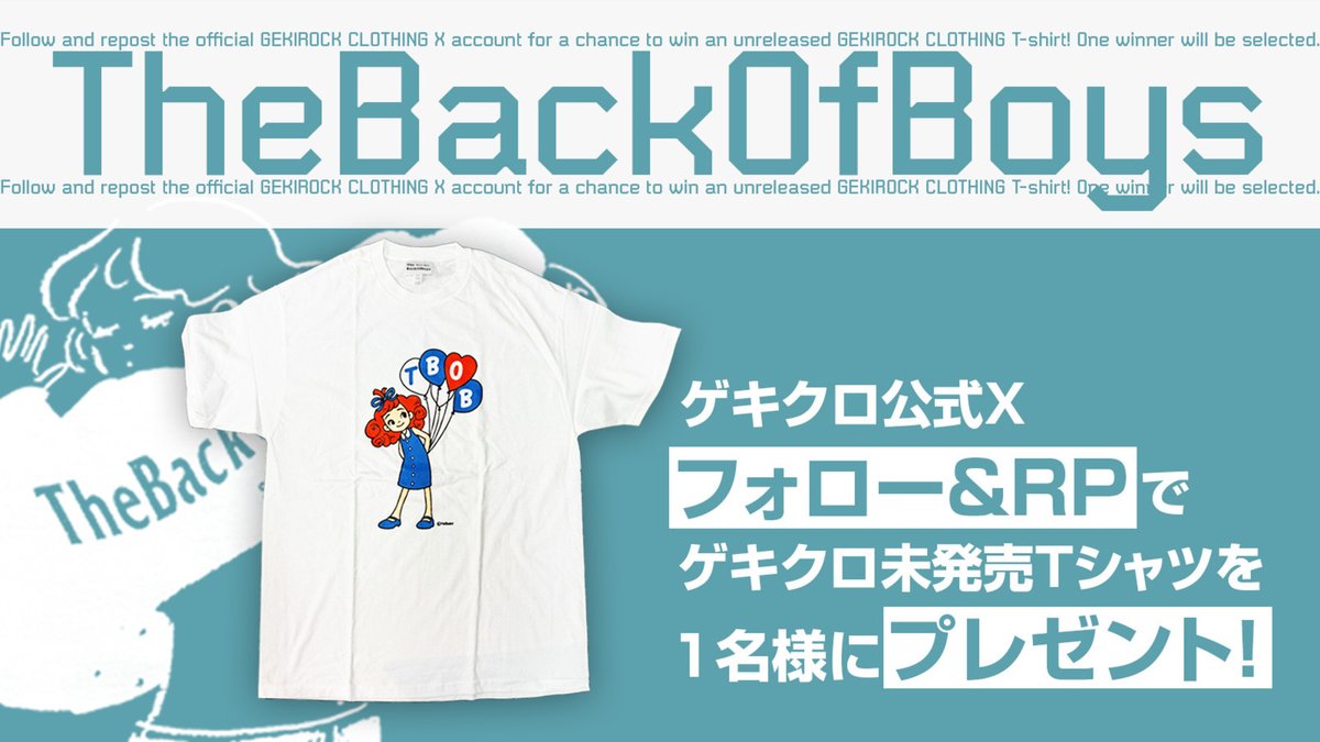 即受取評価♥基本無言取引 Yahoo!オークション - iiy********さんの出品リスト
