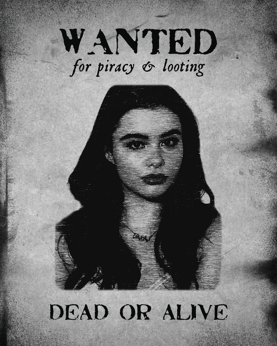 ‘ 𝕮𝑎𝕡. 𝙽𝖺𝗏𝖺𝗋 🏴‍☠️ tweet media