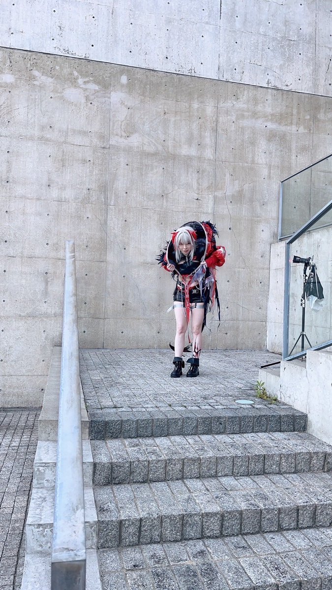 如月あろ (@kotarou1014) on Twitter photo 