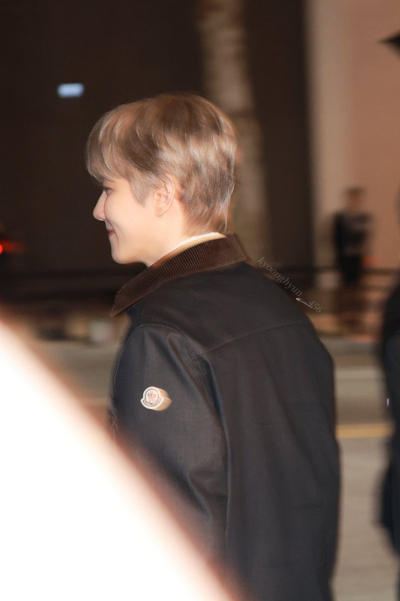 251029 백현 몽클레르 행사

앙🫶🏻글🫶🏻

#백현 #BAEKHYUN  #ベッキョン #伯贤