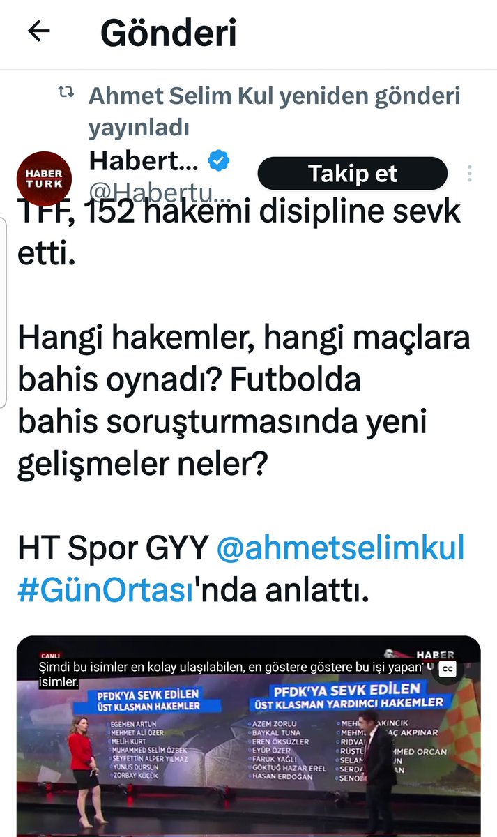 EKOCAN1907FB's tweet image. Biri #KARAKUTU mu dedi

Şuan futbolun içinde,
en eski..
en malûmatlı..
en vakıf..
en korunaklı kişi kim?

İstese ki isteyebilir mi(?) #projektör gibi aydınlatır
Tabii kendi #merkezde kalır mı?

Sadece biraz #piyon yakarlar
Sistem daha #sinsi sürer
Sanki !?