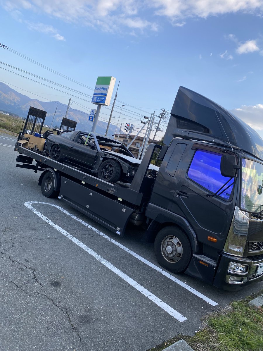 YumaSaito (@YumaSUPERKAWAII) / Posts / X